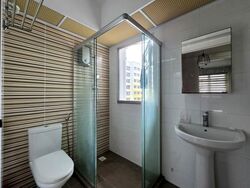 Blk 443C West Ridges @ Bukit Batok (Bukit Batok), HDB 5 Rooms #581873401